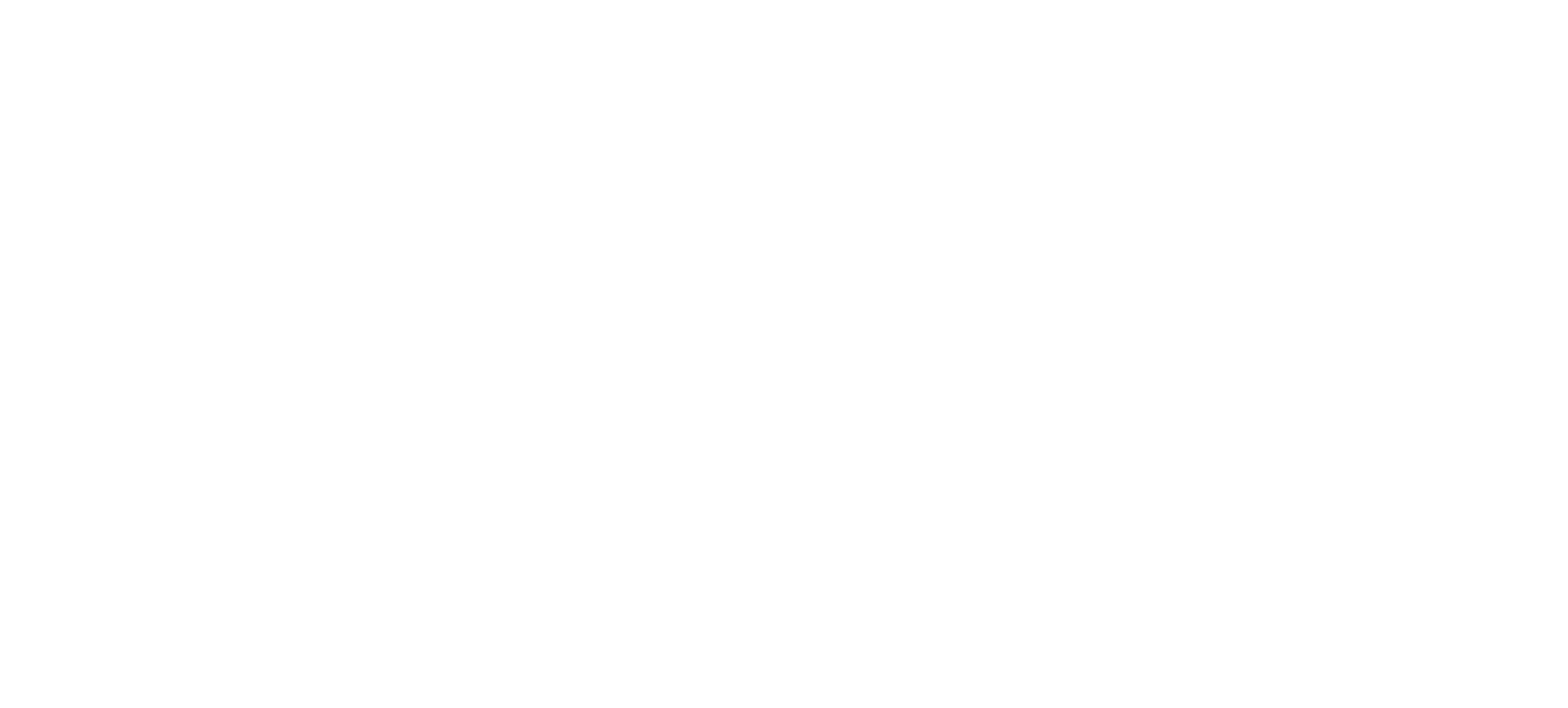 bellrae-logo