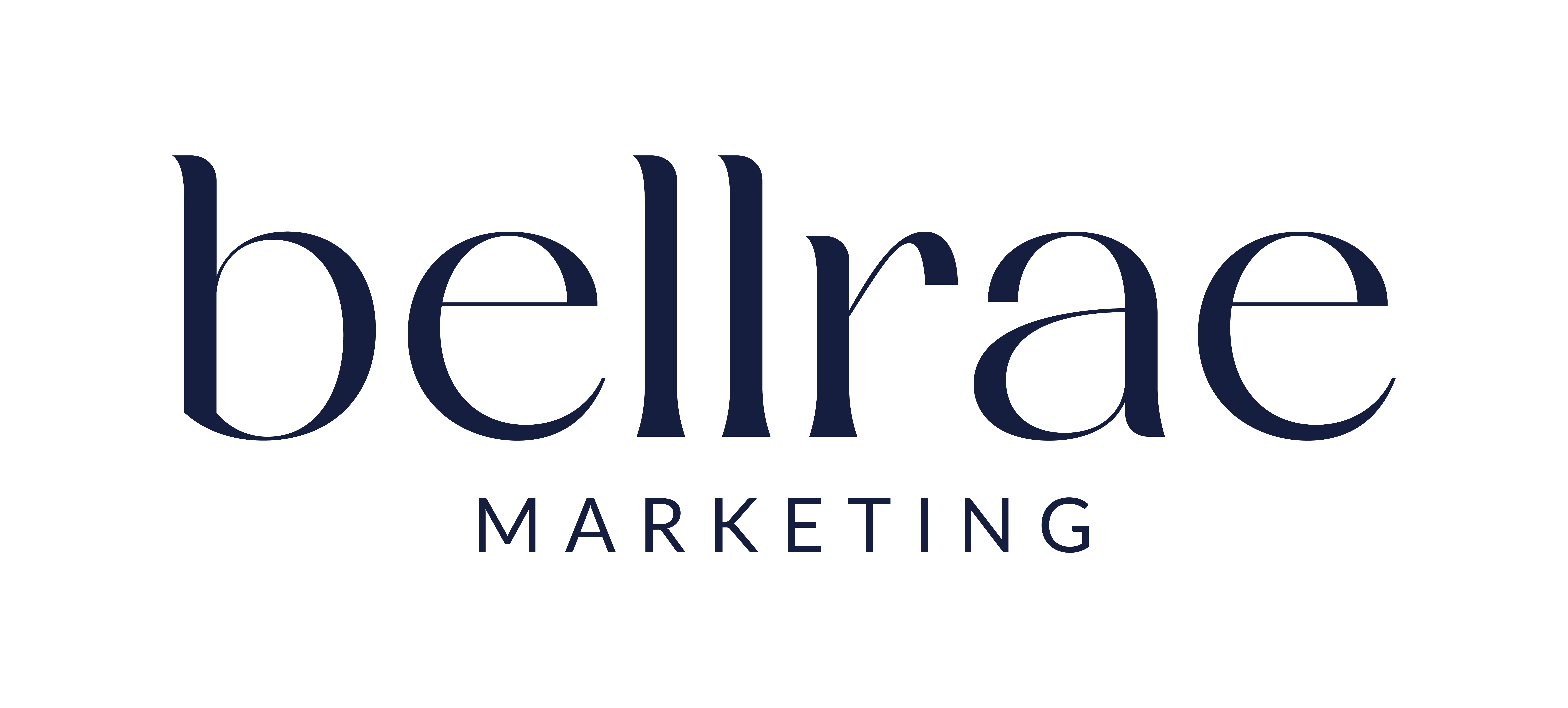 project-completion-marketing-checklist-bellrae-marketing
